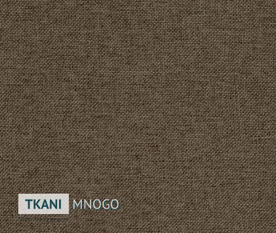 Фото текстиля 032 крупным планом